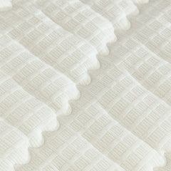 מזרן ויסקו איכותי רך ותומך ללא קפיצים – Dreema Cloud