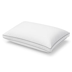 כרית שינה רכה עם תמיכה – Grand Top Pillow 70×50 ס"מ