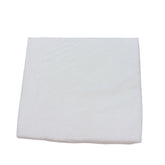 מגן מזרן שקט ונושם משולב PU – מגן מזרן עמיד למים ואנטי-בקטריאלי