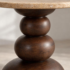 BOLA bola-4