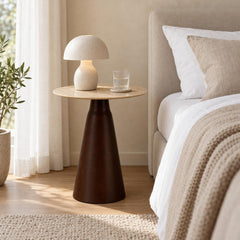 CONO cono-3