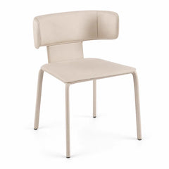 ELLE elle-beige