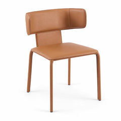 ELLE elle-cognac