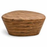 RIVA riva-l-teak
