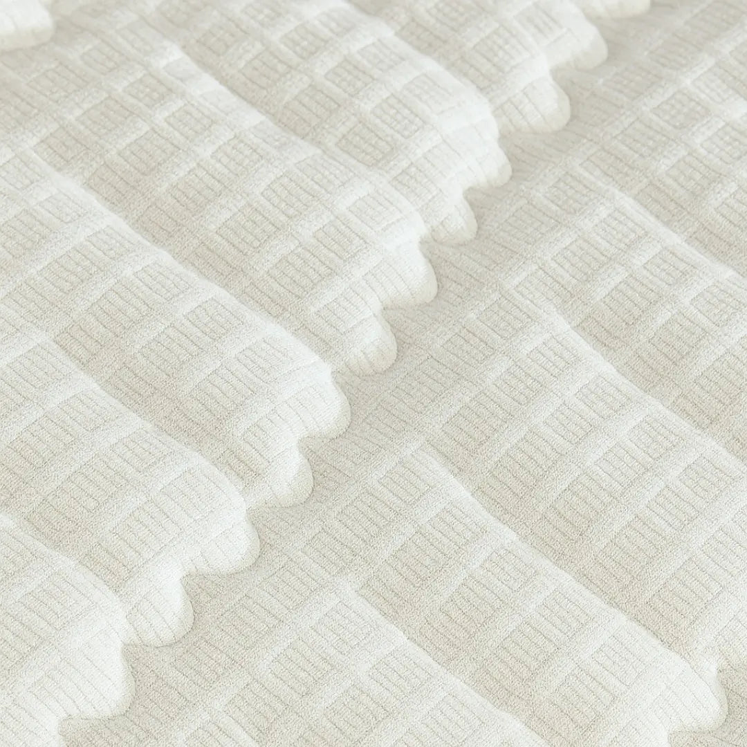 מזרן ויסקו איכותי רך ותומך ללא קפיצים – Dreema Cloud