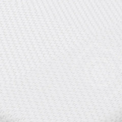 מזרן רך במיוחד עם תחושת חיבוק ויסקו – Dreema Hug