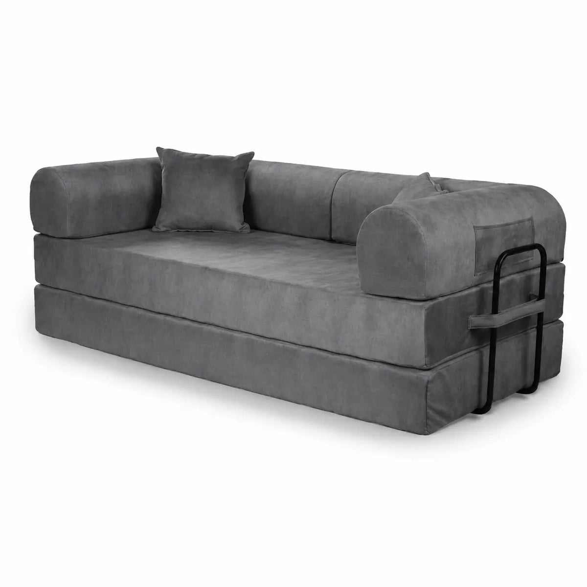 ספת קטיפה מודולרית Urban Comfort – תמונה 8