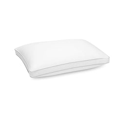 כרית שינה רכה עם תמיכה – Grand Top Pillow 70×50 ס"מ