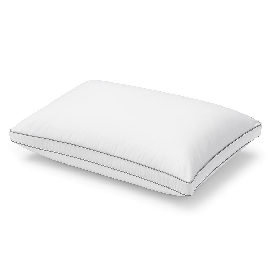 כרית שינה רכה עם תמיכה – Grand Top Pillow 70×50 ס"מ