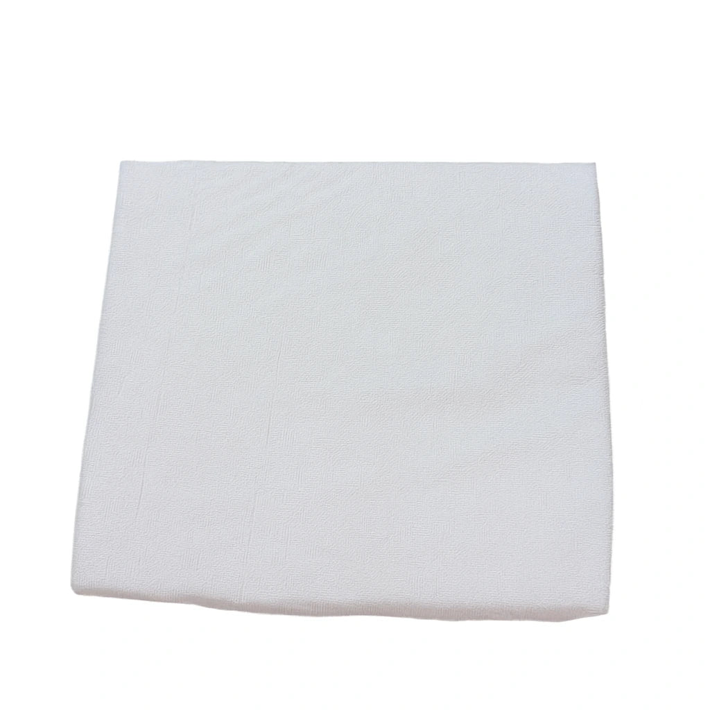 מגן מזרן שקט ונושם משולב PU – מגן מזרן עמיד למים ואנטי-בקטריאלי