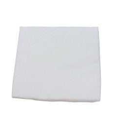 מגן מזרן שקט ונושם משולב PU – מגן מזרן עמיד למים ואנטי-בקטריאלי