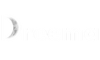 Dreema - מזרנים איכותיים לשינה מושלמת