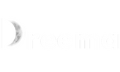 Dreema - מזרנים איכותיים לשינה מושלמת
