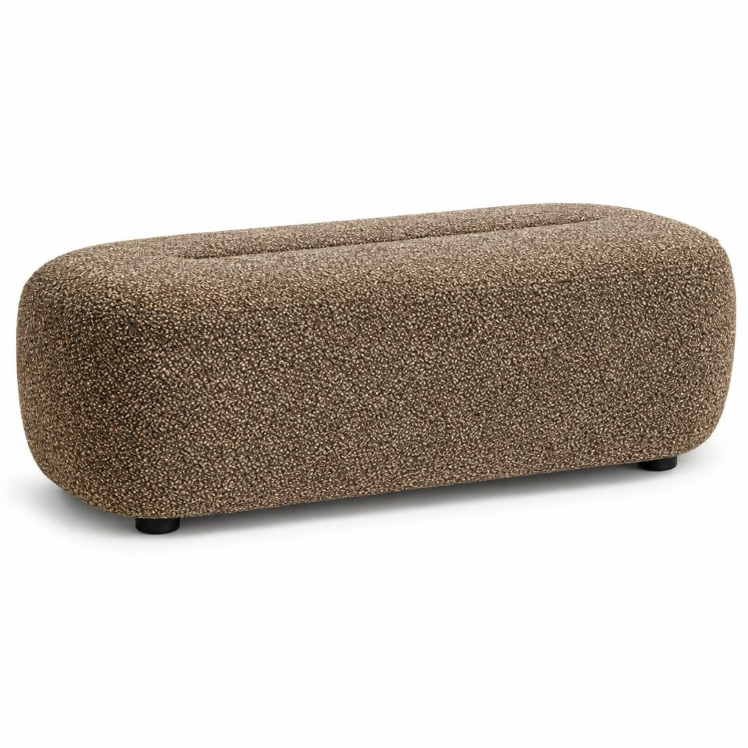 ספסל ALMA Stone