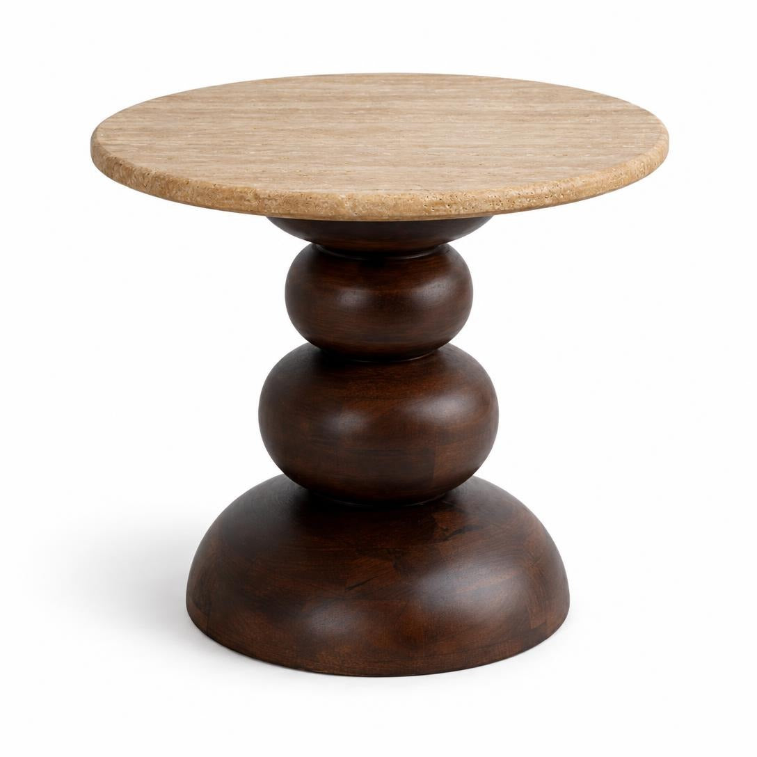BOLA bola-1