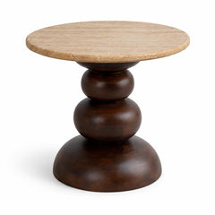 BOLA bola-1
