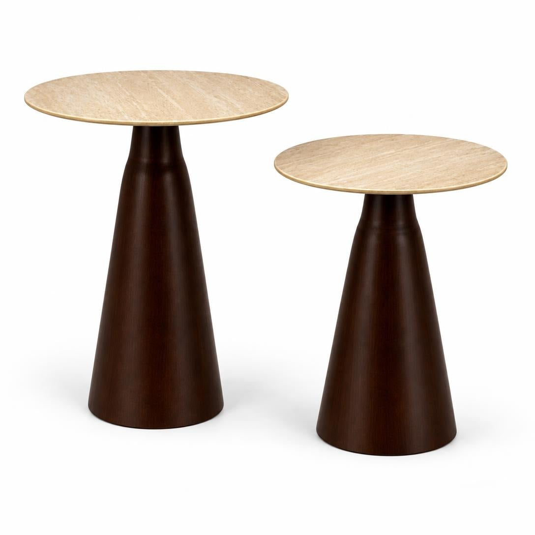 CONO cono-1