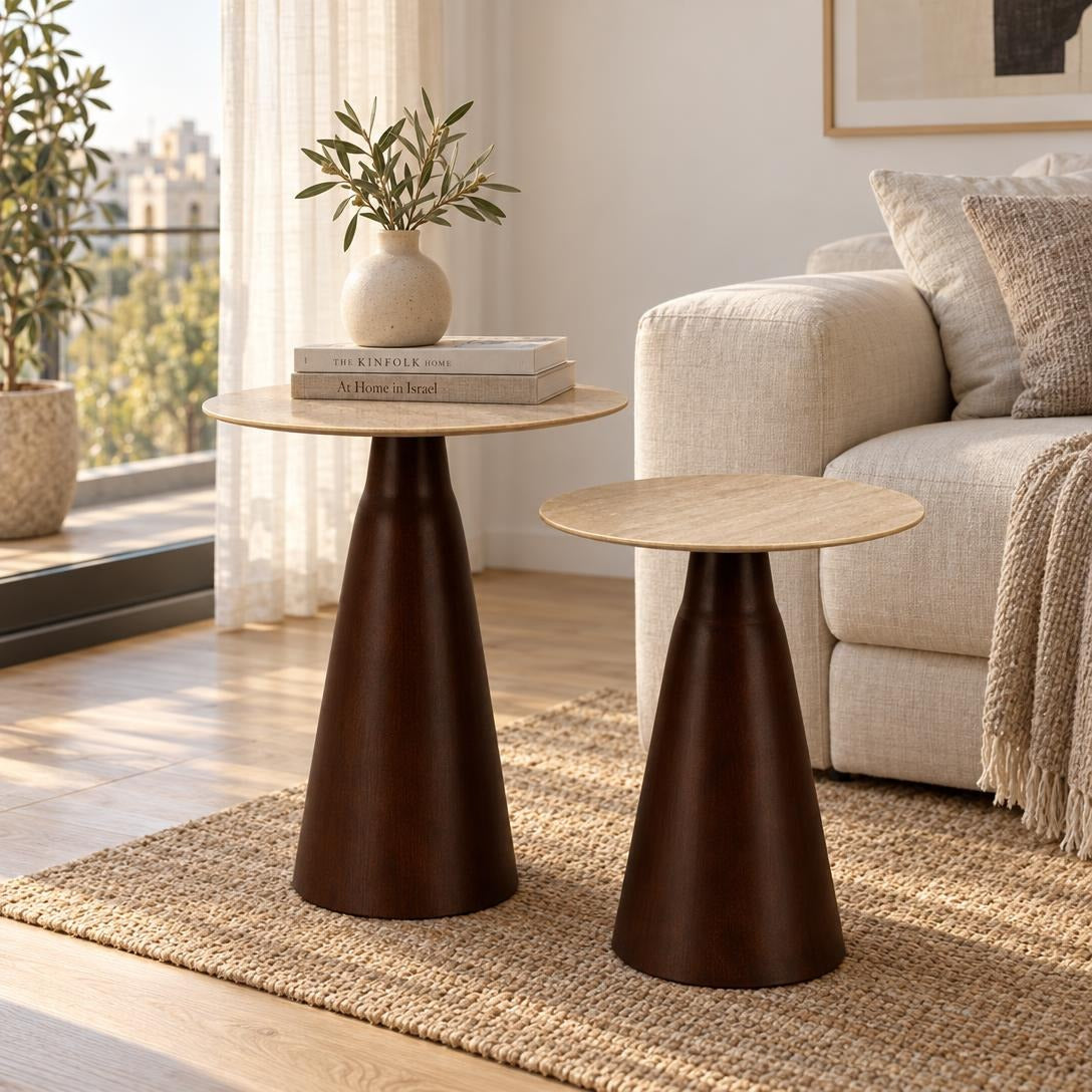 CONO cono-2