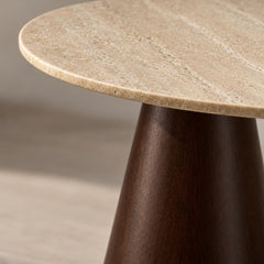 CONO cono-4