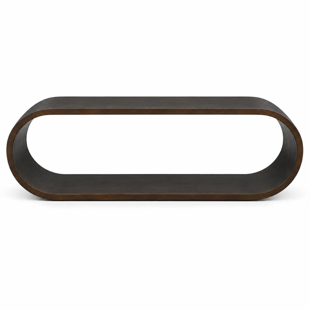 LOOP loop-2