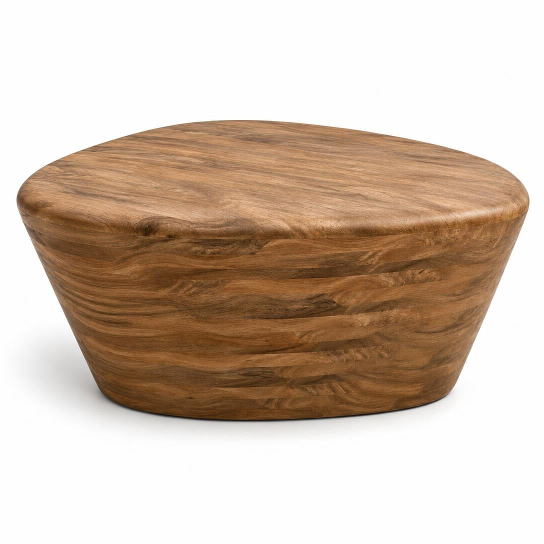 RIVA riva-l-teak