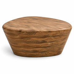 RIVA riva-l-teak