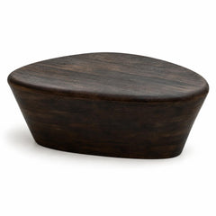 RIVA riva-l-walnut