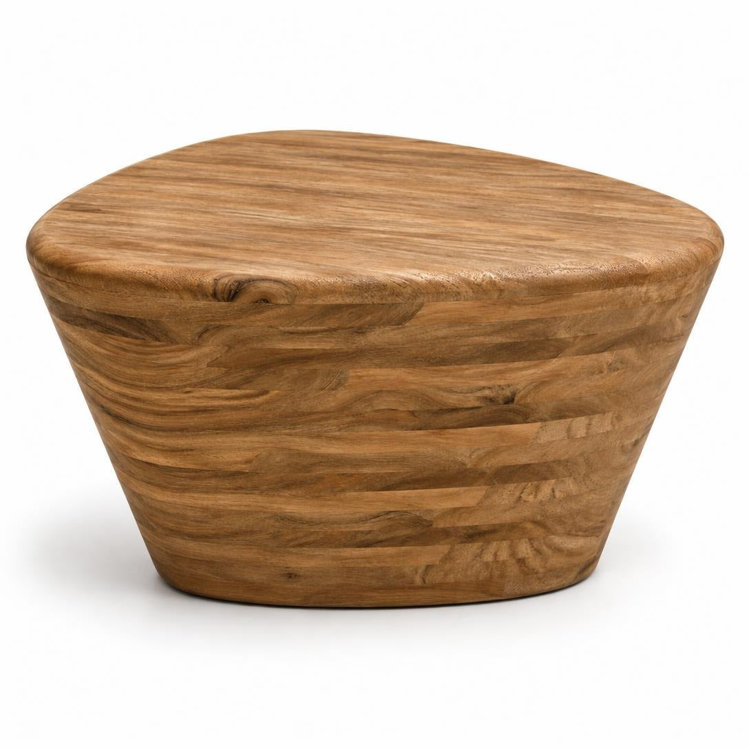 RIVA riva-s-teak