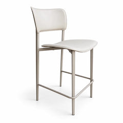 SOFIA BAR sofiabar-beige
