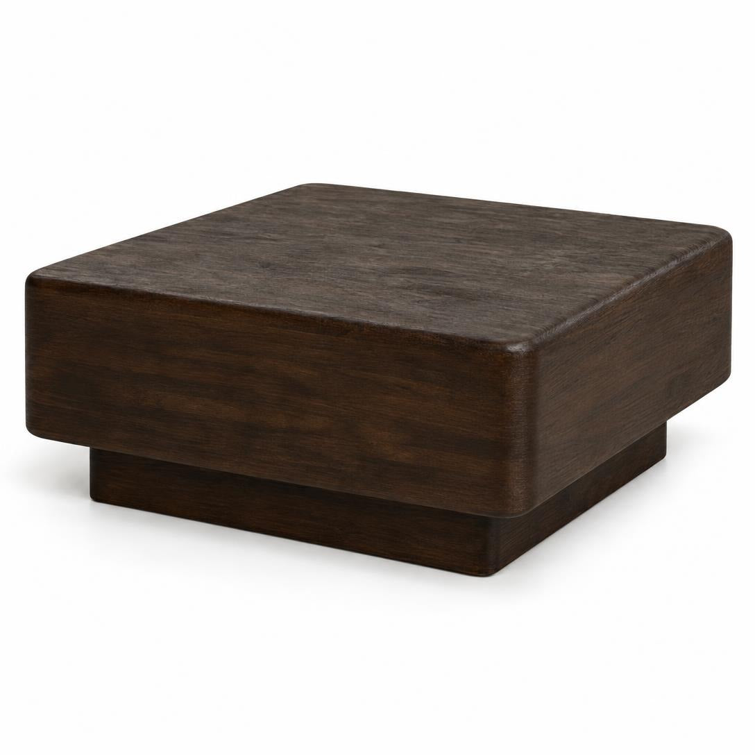 TERRA L terra-l-walnut