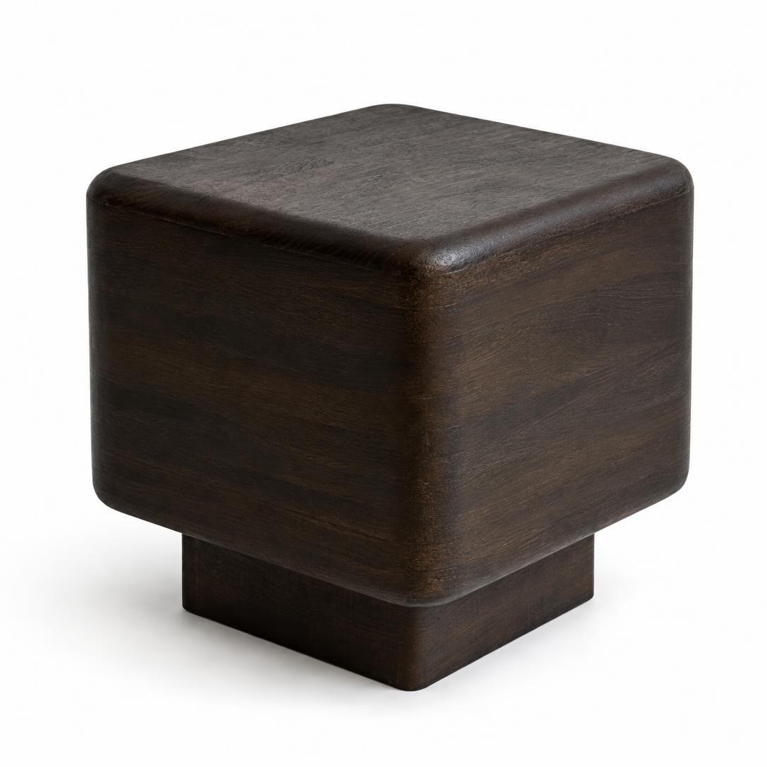 TERRA terra-side-walnut