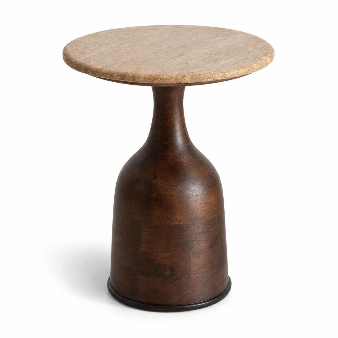 VASO vaso-small